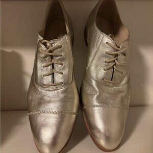 Cole Haan shoes